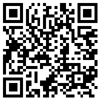 QR Code for litecoin:MQP9ogU6hNT5Xdvjed115Dysu8LGTzB8f5