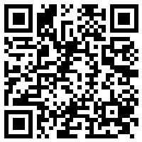 QR Code for litecoin:MQPBYgxpVdGGqmfcwV5JuLT6VVEcYN6ggL