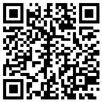 QR Code for litecoin:MQPFeK41u2vScvev1dDtC3y18fbVgHTZP9