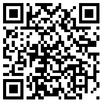 QR Code for litecoin:MQPHK61CrCReTuCMFN3ThFeFvmkf42cMW2