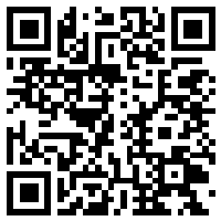 QR Code for litecoin:MQPHcjQdWKdjiTUpn5mM5QDBFRoRbdAASJ