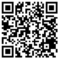 QR Code for litecoin:MQPHePb3xcvL7eDPwcHkTYUetuYJjs5n8K