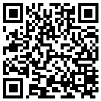 QR Code for litecoin:MQPJoeoMSTKmAui9sV663uwgB6pKWjWPqK