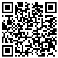 QR Code for litecoin:MQPKDbGRi6moPKyVC84q6EcvwcxbgrBUEj