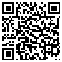 QR Code for litecoin:MQPLQds7zPkYmK5ApvKwRCXibTWGwpv7ge