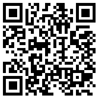 QR Code for litecoin:MQPQApKvctiwzpXexBXhFDTfADbE3e2JC6