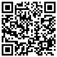 QR Code for litecoin:MQPShgu7bdPRwyCcFxYcyrhvw3VLKWBxMy