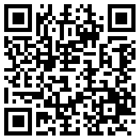 QR Code for litecoin:MQPUGXVvDA3q8Kp42P1dMChNetCj5Tazq8