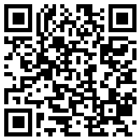 QR Code for litecoin:MQPfF3GtBNVEnAk52stf6qSZ8hLB2odaGD