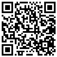 QR Code for litecoin:MQPiX8XYmdW1Ze2U5XpfL5V3DTbrQcPbcd