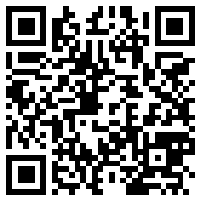 QR Code for litecoin:MQPpMu5wC88aLWHaVrDqat7Qw9Dzi9GLPg