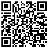 QR Code for litecoin:MQPvC4aHmc3Sd2aedf7n3CZ3PVRYKfC8U3