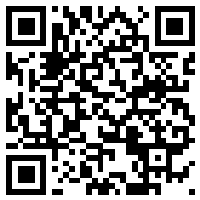 QR Code for litecoin:MQPxgRXvxtb4UcuArSj7FZ7oNTWkhhMMjE