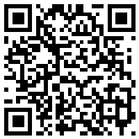 QR Code for litecoin:MQPy5VCLF4fWAQVxNANEN3fm85v7xvhEDQ