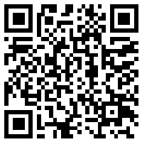 QR Code for litecoin:MQPyiaXZaBW518pvV6J9JWHcychNysdxwp