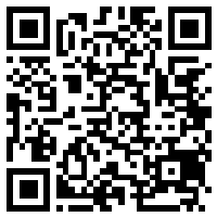 QR Code for litecoin:MQPyz1vtFCnmKMkZSgfhC5YpgRTy6iR3dp