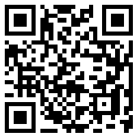 QR Code for litecoin:MQQ4K1mE1andcRUWRqSsqSP7dVd3JC3LSA