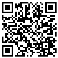 QR Code for litecoin:MQQDWNFPgwDsuWizomioENJLovjjZdp7vb
