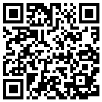 QR Code for litecoin:MQQFPsaAVhpQJ4sbnUL9568rKCYjy653Lk