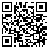 QR Code for litecoin:MQQL6WMZFvkw8u5sJ1ccvs6o1o7BE42DBX