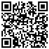 QR Code for litecoin:MQQMMpcbBPJYurhDb25E75dzgGu6VMGozR