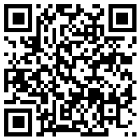 QR Code for litecoin:MQQTvZXccQtEgHU9JTPHknzdVBJBfxAvUa