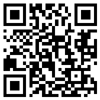QR Code for litecoin:MQQdoYVj6cDragkPmsfn4PsXkr328GZ557