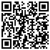 QR Code for litecoin:MQQjdTHG8f8buHQu5vAz3vaTiTVrsWGiqY