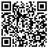 QR Code for litecoin:MQQuo5Y2qM3HQL3rcCMf96ZyaAarLDN5nS