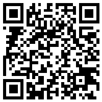 QR Code for litecoin:MQR2zvru4CS4fcTbW2mLCkCifyxZtzRxGS