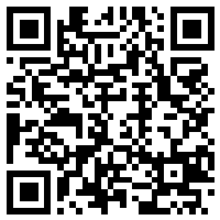 QR Code for litecoin:MQR4ndYKBJasMCSJNPcokCdTV8Dy2yQiyV