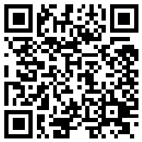 QR Code for litecoin:MQRPjLbLMExT2bEgFRsALC7oDG5ag4b82g