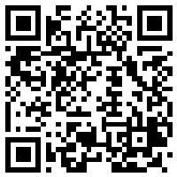 QR Code for litecoin:MQRShU33GNPbXGUsMJjVd1jLcsqoqAXwBU