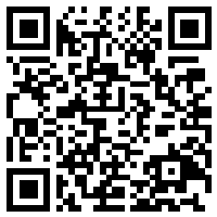 QR Code for litecoin:MQRYYYz3RH2b7P3k6H7FMkk1LG8CQAcNML
