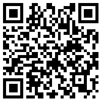QR Code for litecoin:MQRa69jRWyM6VsSWDNAL3jmDCiq9BkWp8L
