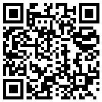 QR Code for litecoin:MQRbC8DVXhSPoTa4SLaQxb8kYokeZo7z1E