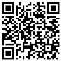 QR Code for litecoin:MQRcaL7a9gLSTRe6GWVKcu214squjpFj3b