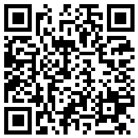 QR Code for litecoin:MQRcv8hh9tyryTshEkANDT6CYfizPDBcbT