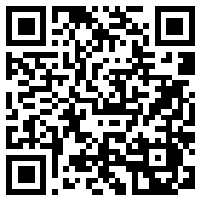 QR Code for litecoin:MQReE2ZS3VgnPTADNHgTQvYoUPj3TL2BaK