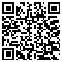 QR Code for litecoin:MQReoDoMZnSZe1QpW6A15cdqAkkZKdzoSC