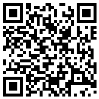 QR Code for litecoin:MQRfLskAkxjCXfjgDfUiN67LX7CitccXEd