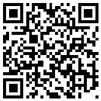 QR Code for litecoin:MQRfPERbZeMU9PLs3SGqNSJEUUpcHP6YDm