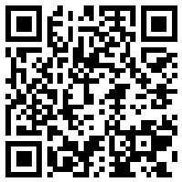 QR Code for litecoin:MQRp63XEUDvfk7UDekMoAxPBrPiRTxbHyW