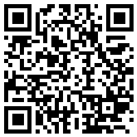 QR Code for litecoin:MQRuoPsQQBYbkEsPT9b7Z2Z2KwnhcbXnSS