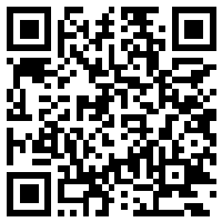 QR Code for litecoin:MQRuwsmzSvnGaHE4HSbtfSMpsnNTKVecph