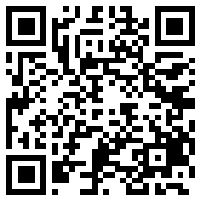 QR Code for litecoin:MQRyBF96J9JfDEVmeY2LHYh2iTRNxvbzGv