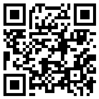 QR Code for litecoin:MQS3FLETPWSpSZ3hQP7aJBFyHvcY2NLbwf