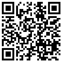 QR Code for litecoin:MQS9UTuAwSYWUSwMAuzCv6CHpmRLveL6Zz