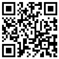 QR Code for litecoin:MQSA9Js8hHf2Q57ZgrkPCcE9QdrH42SB82