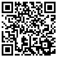 QR Code for litecoin:MQSBAPqKB9VyLfmPe8eDN9feH7jt833K7C